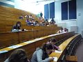 egyetemitavasz2011 089